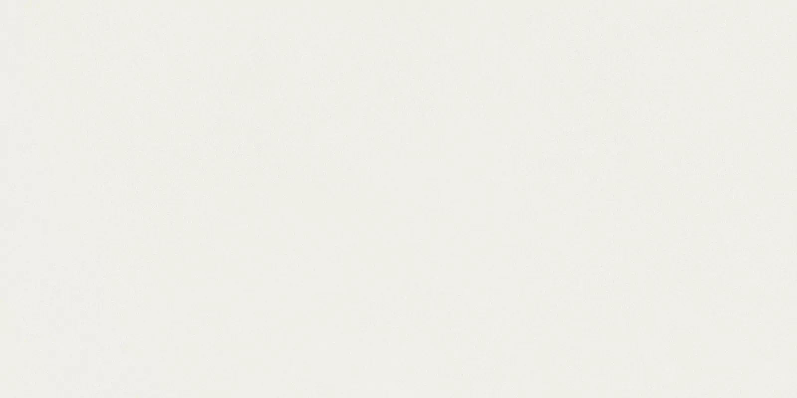 Плитка настенная Design Art Base WT36DST00 New Trend 20х20 пэчворк