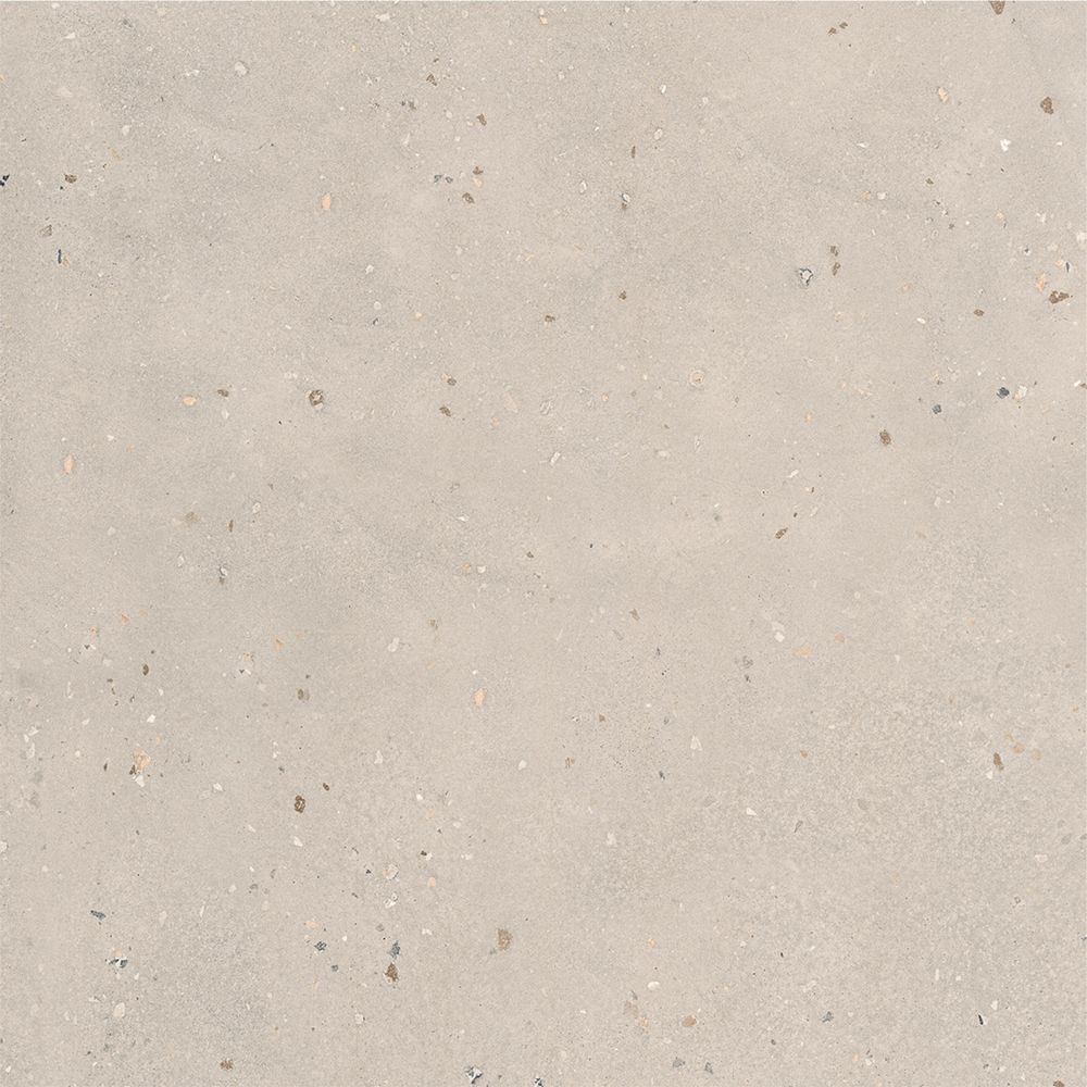 GT60605101MCR Керамогранит Gabbana_GT Сер. 60x60 карвинг _ 1\51,84 (Global Tile)