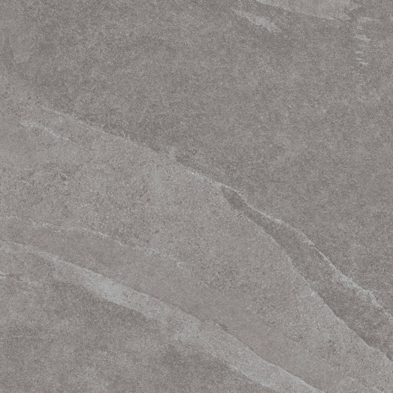 Керамогранит Terra TE 02 60x60x1 неполированный Серый (Estima Ceramica)