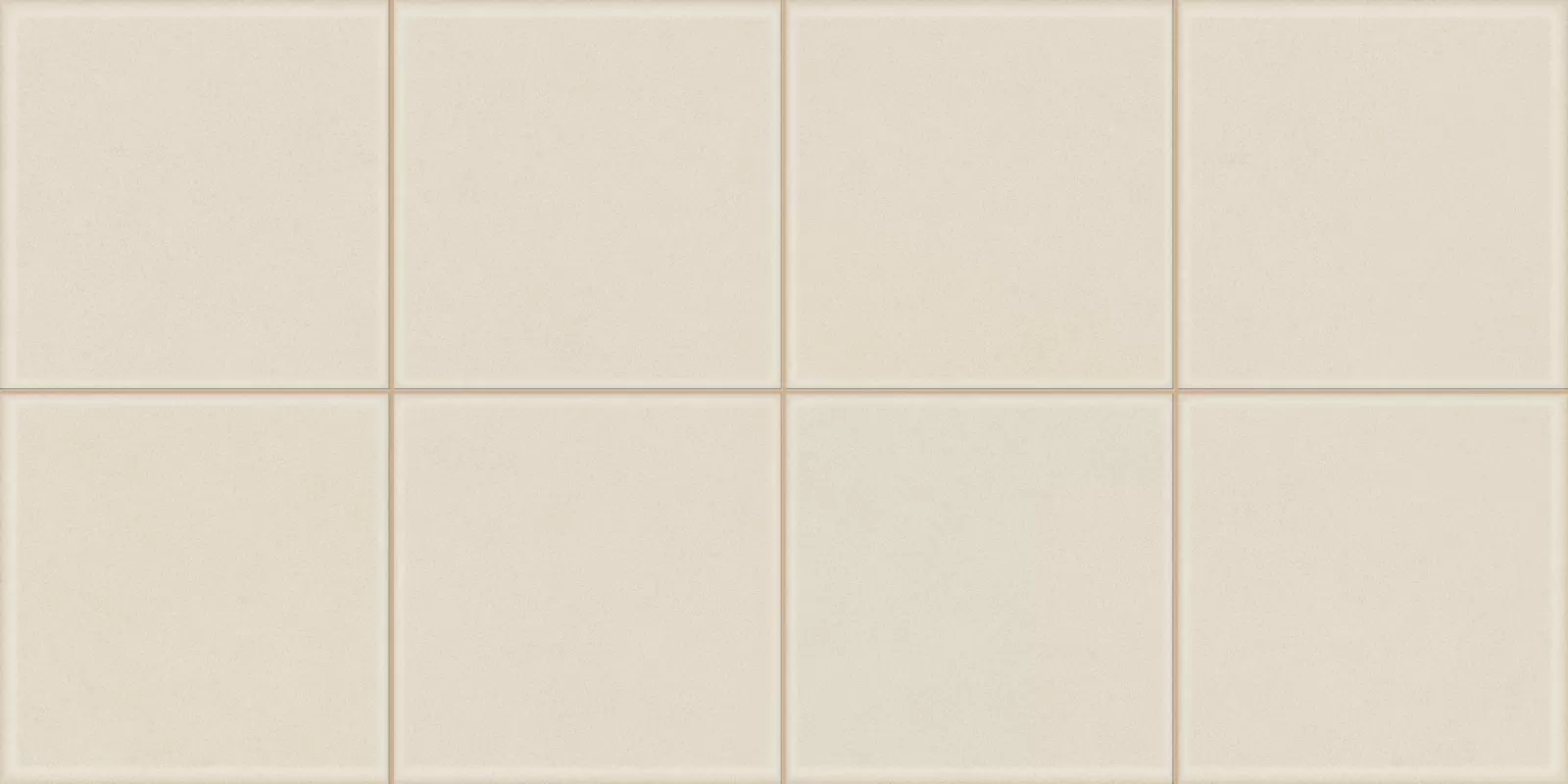 Плитка настенная Design Art Beige WT36DST11 New Trend 20х20 пэчворк