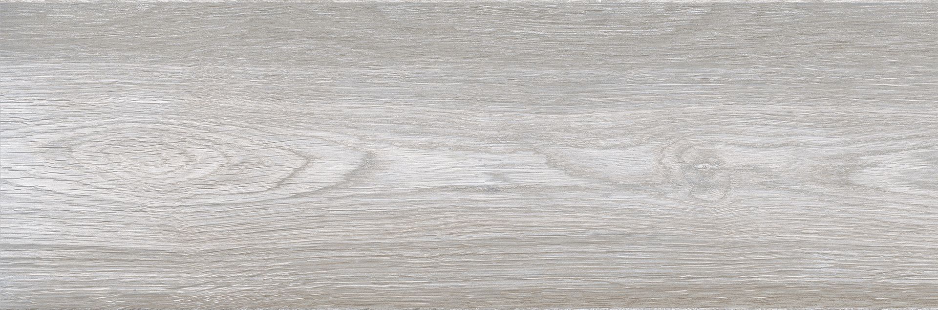 LB Ceramics Керамогранит Шэдоу 6264-0003 серый 20х60