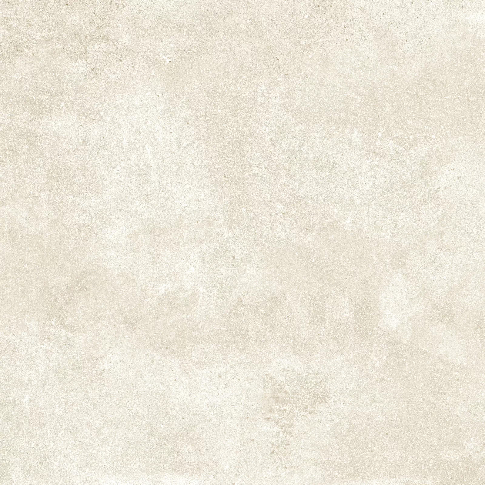 Керамогранит Walter Beige D60211M 60х60 Delacora