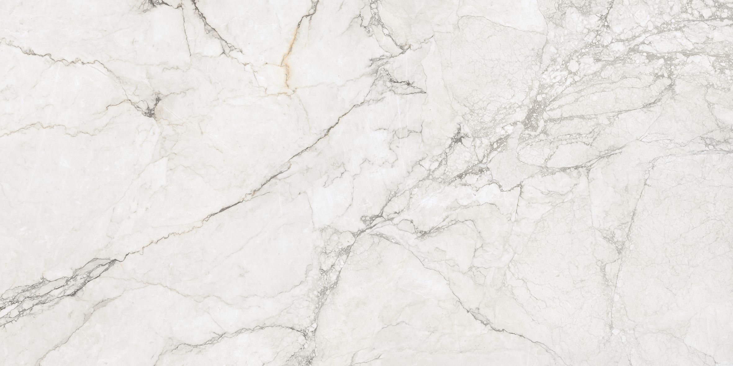 Керамогранит NTTVL99623MA Infinity Road Sugar Carving 60x120