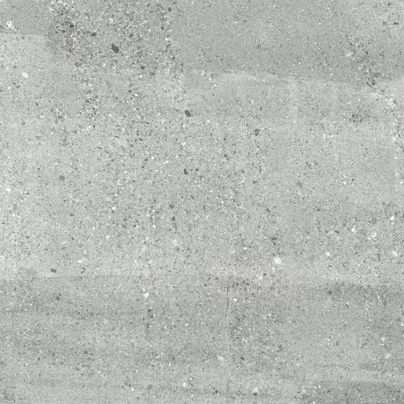 Керамогранит Romana Gris D60206M 60х60 Delacora