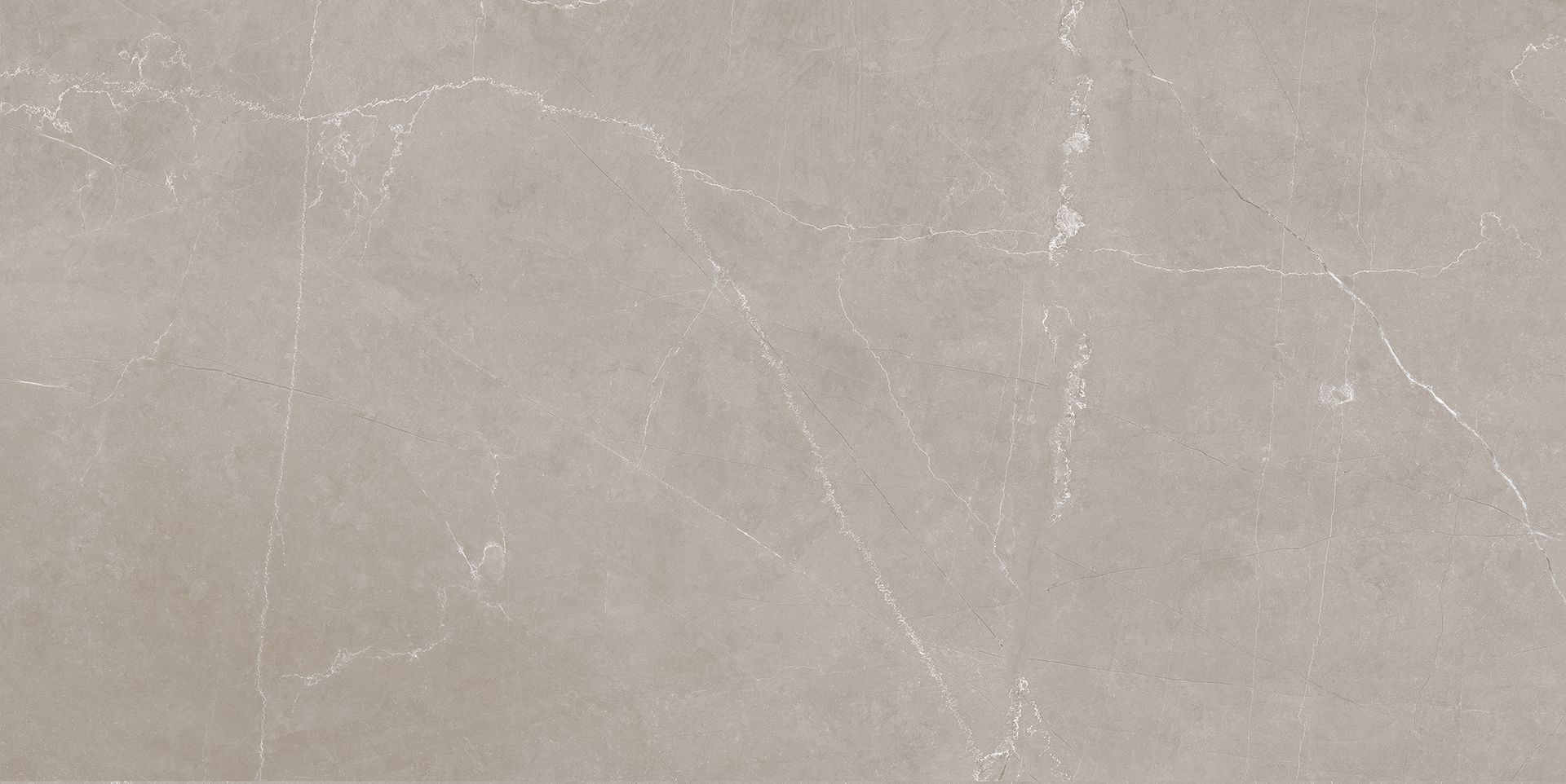 LB Ceramics Керамогранит Блюм 6260-0017 30x60 мокко