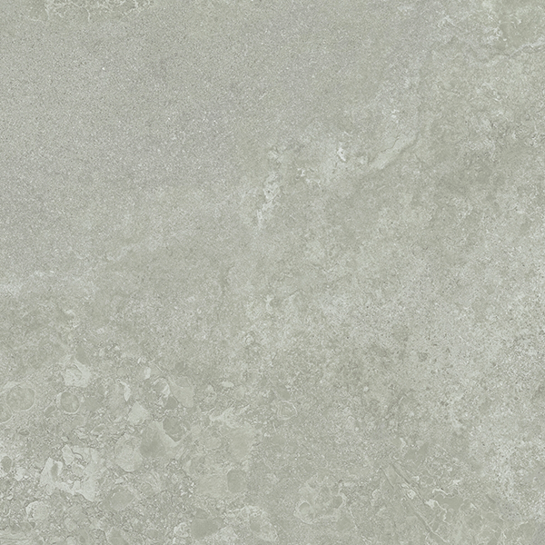 Гранит керамический AWEN GREEN NT/90X90/C/R 90x90x0,9 см