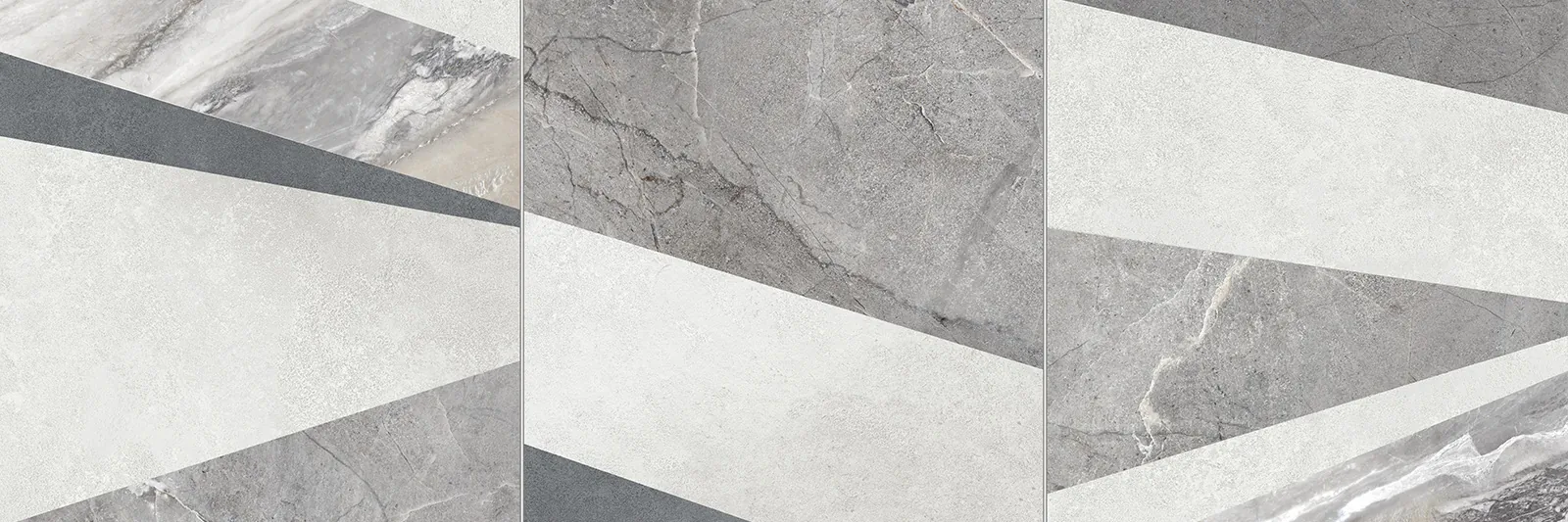 Плитка TWU3090ATU27R Anturin Матовая 300x900x8.5 Alma Ceramica