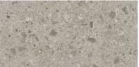 Atlas Concorde Boost Mix Керамогранит неглазурованный (UGL) Pearl 60x120 натуральный