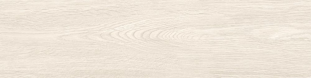 GT174VG Керамогранит Tramonto_GT Светло-беж. 14,7x59,4 _ 1\65,5 (Global Tile)