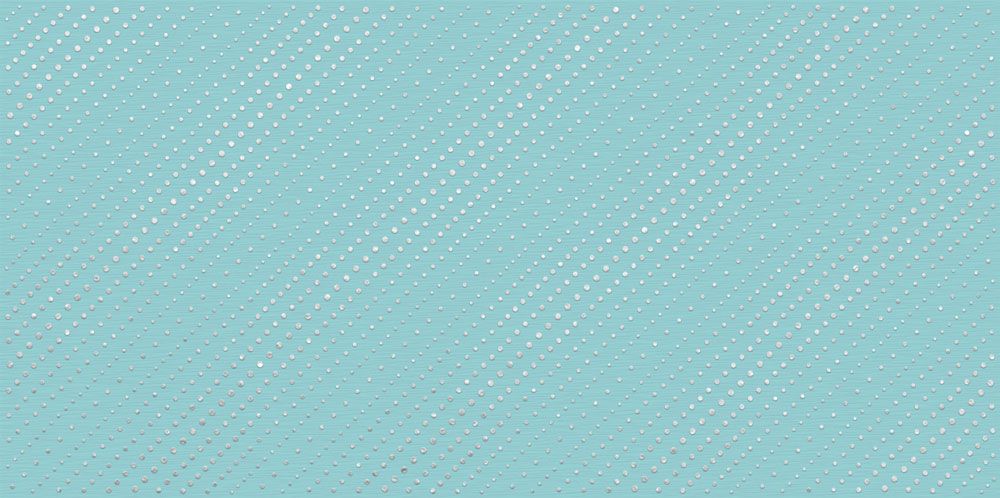 Confetti Aquamarine DW9CFT16 декор
