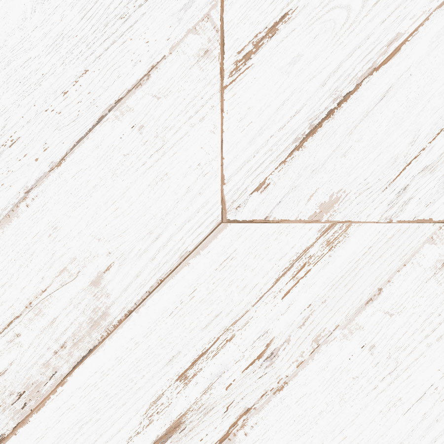 Montana Form White GP6MOF00 керамогранит