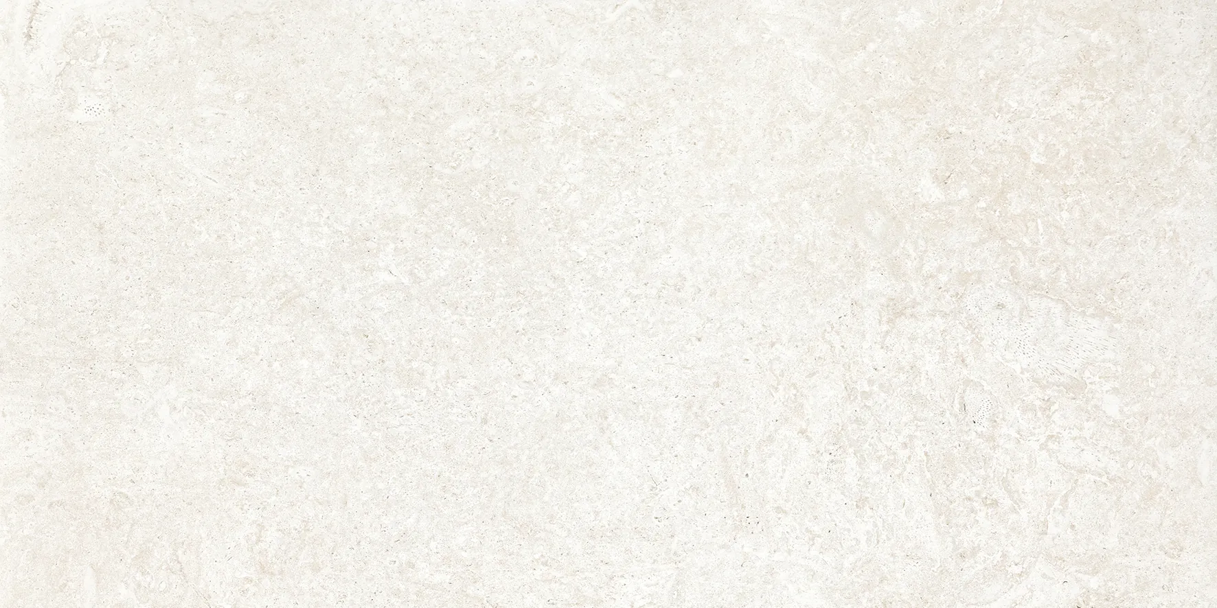 Керамогранит 017.250.0033.14782 Coralstone Marfil MT Rect 60x120