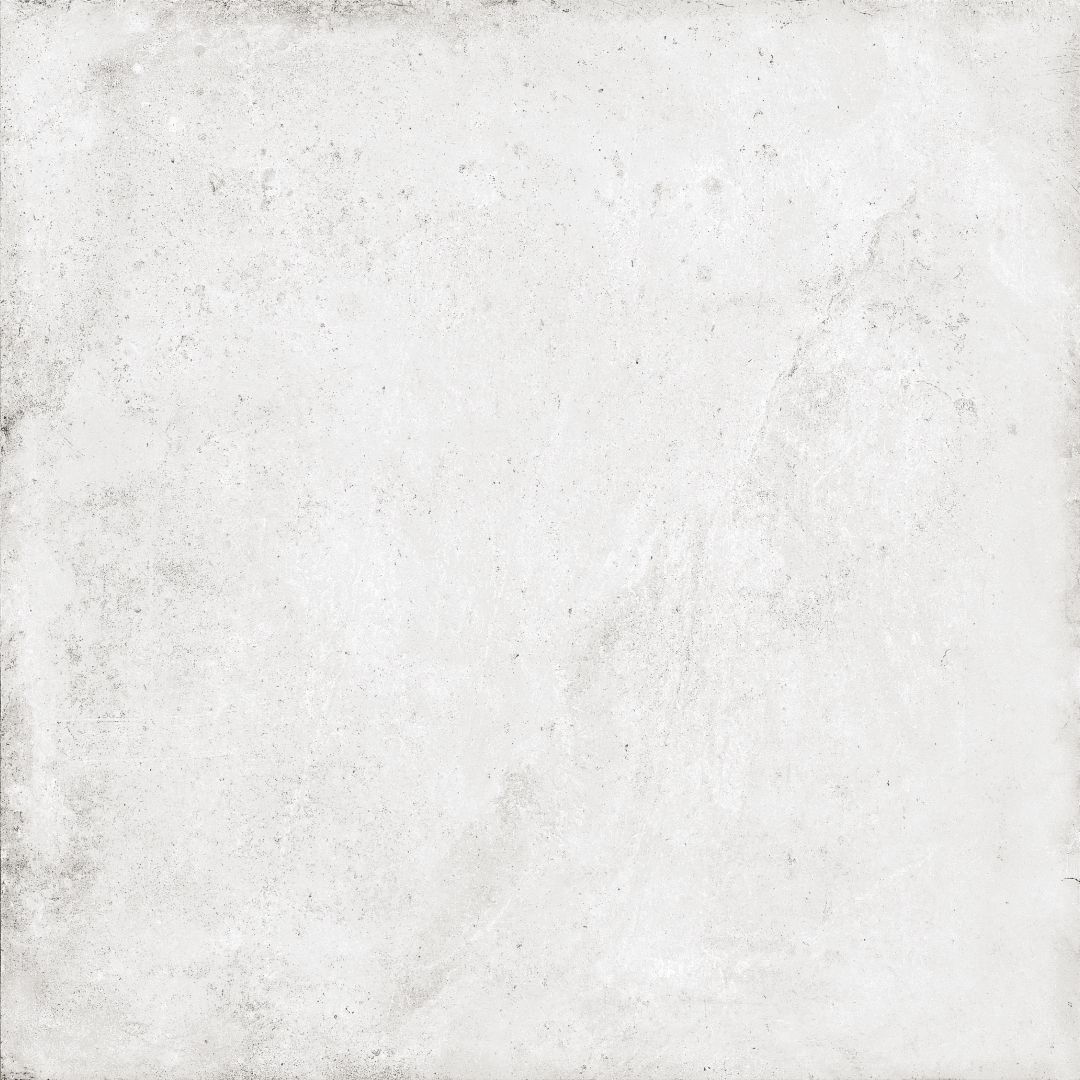 LB Ceramics Керамогранит Цемент Стайл 6246-0051 (ст. арт.6046-0356) 45x45 светло-серый