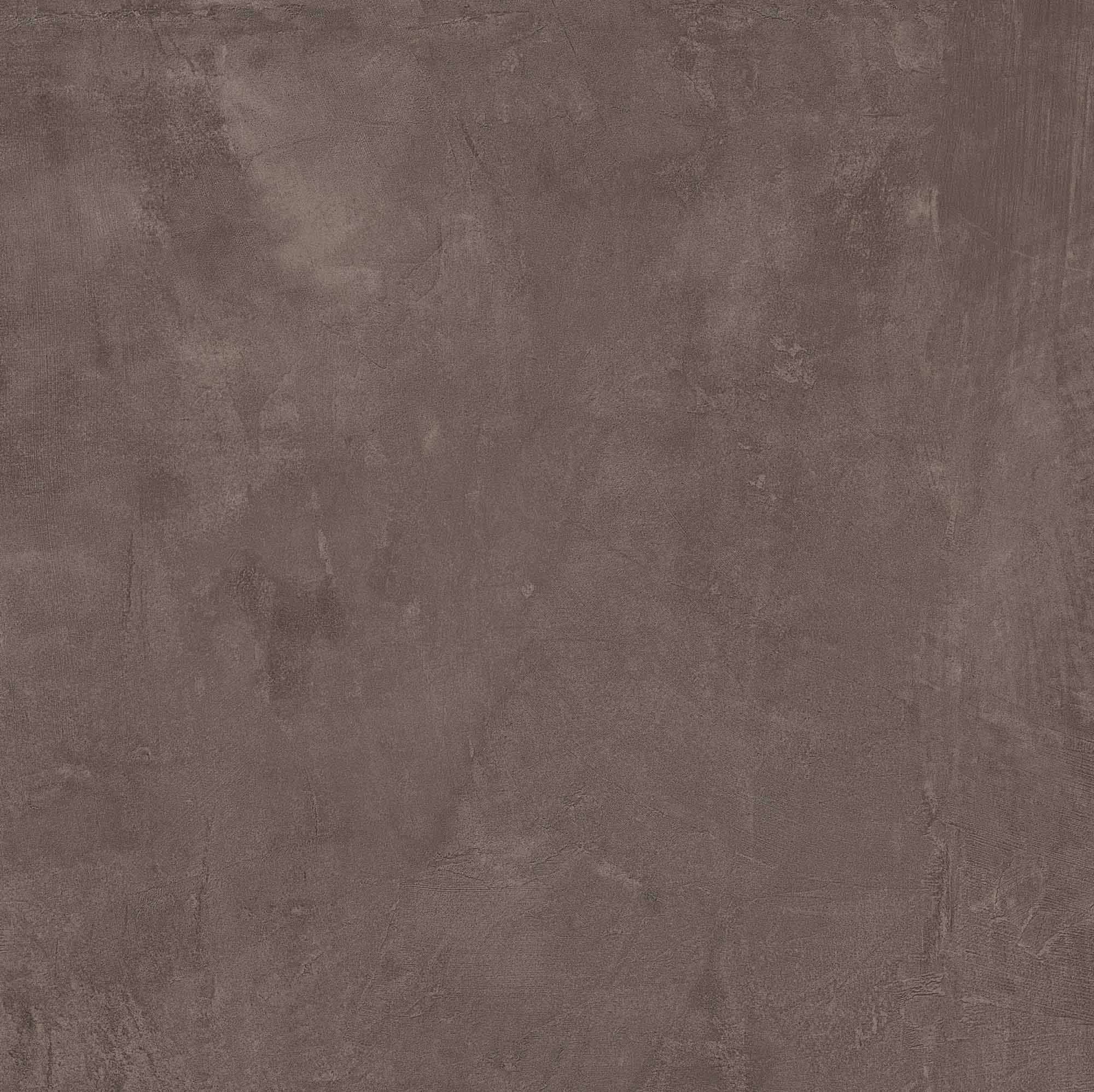 Керамогранит Ametis by Estima Spectrum Керамогранит Spectrum SR 07 80x80x1.1 неполированный Коричневый