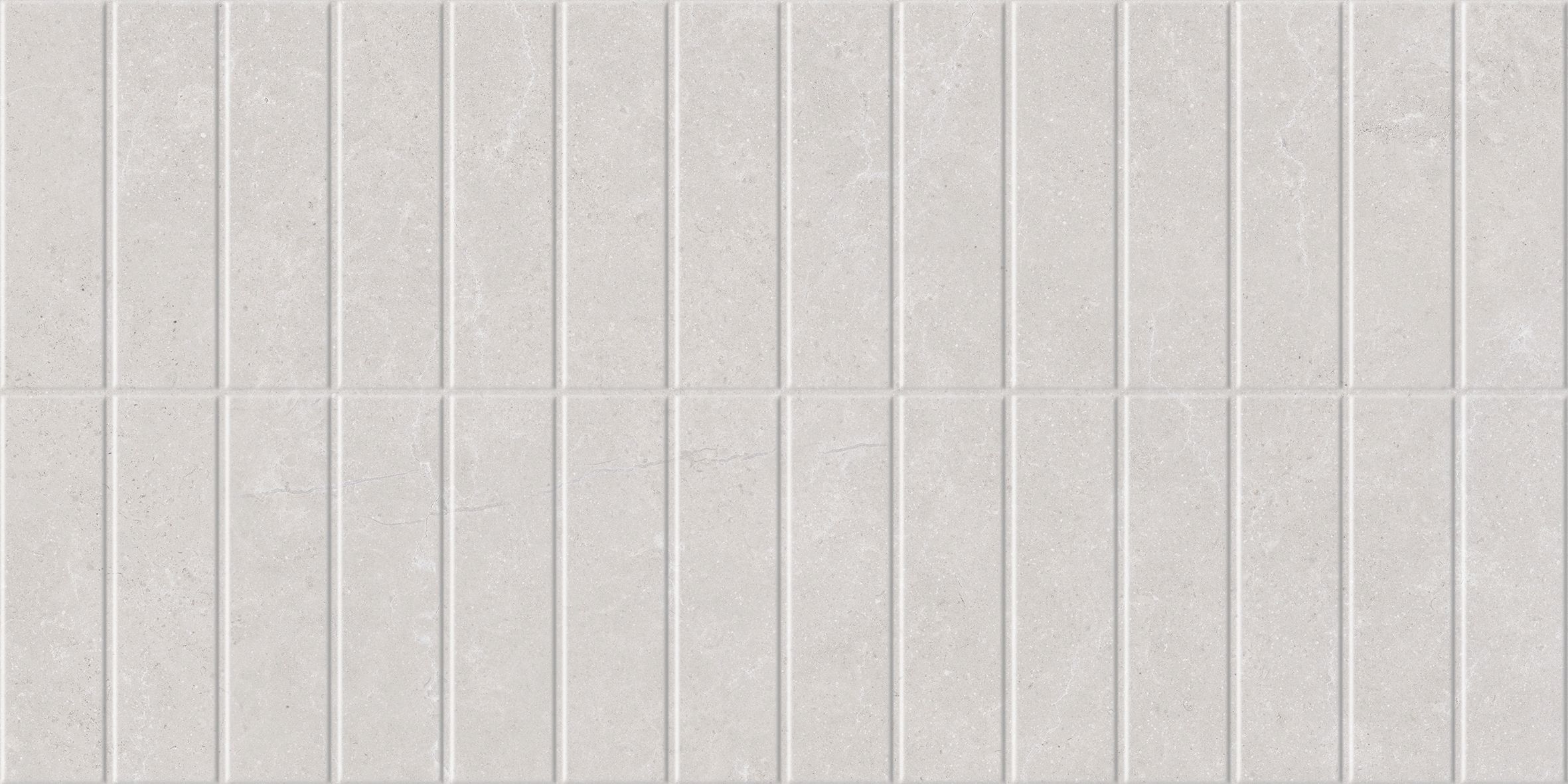 LB Ceramics Керамогранит Кэрролл 7260-0018 30х60 светло-бежевый