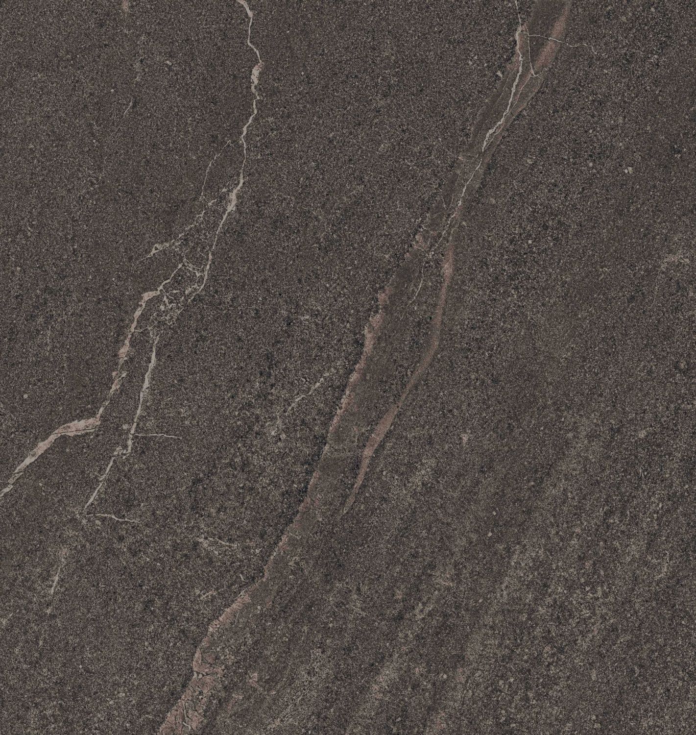 Estima Gabbro Керамогранит Gabbro GB 03 80x80x1.1 неполированный Серый