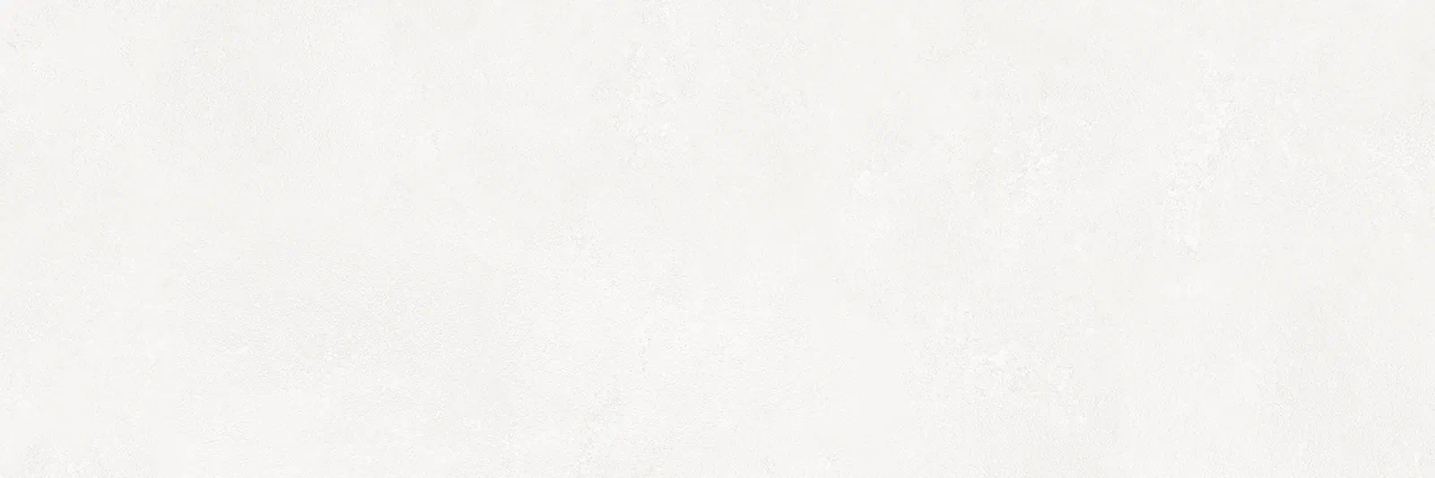 Плитка TWU3090ATU07R Anturin Матовая 300x900x8.5 Alma Ceramica