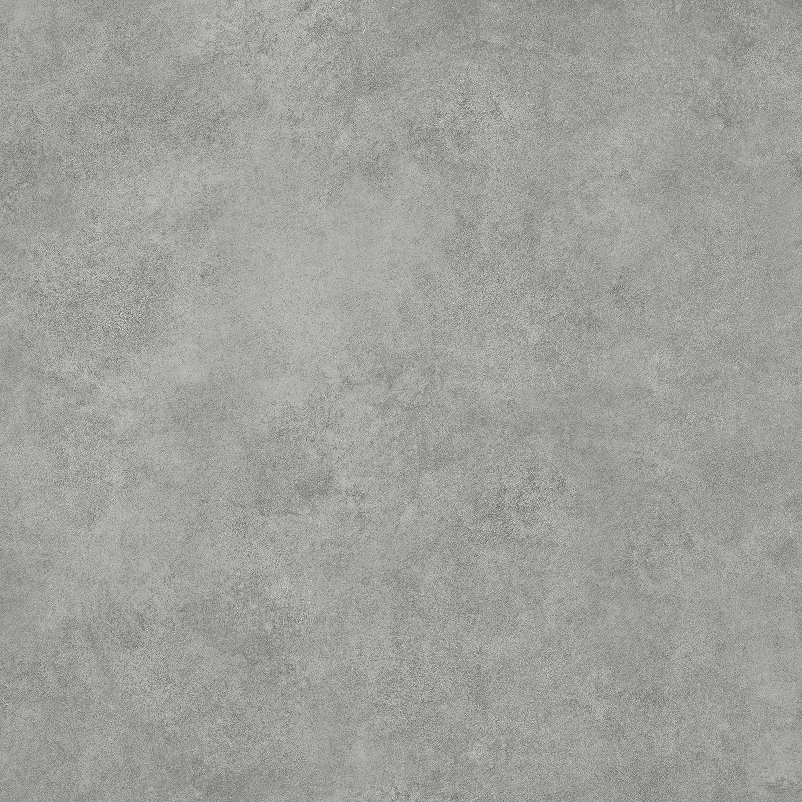 Керамогранит GFU6060DRV70R Drive матовый карвинг 600x600x9