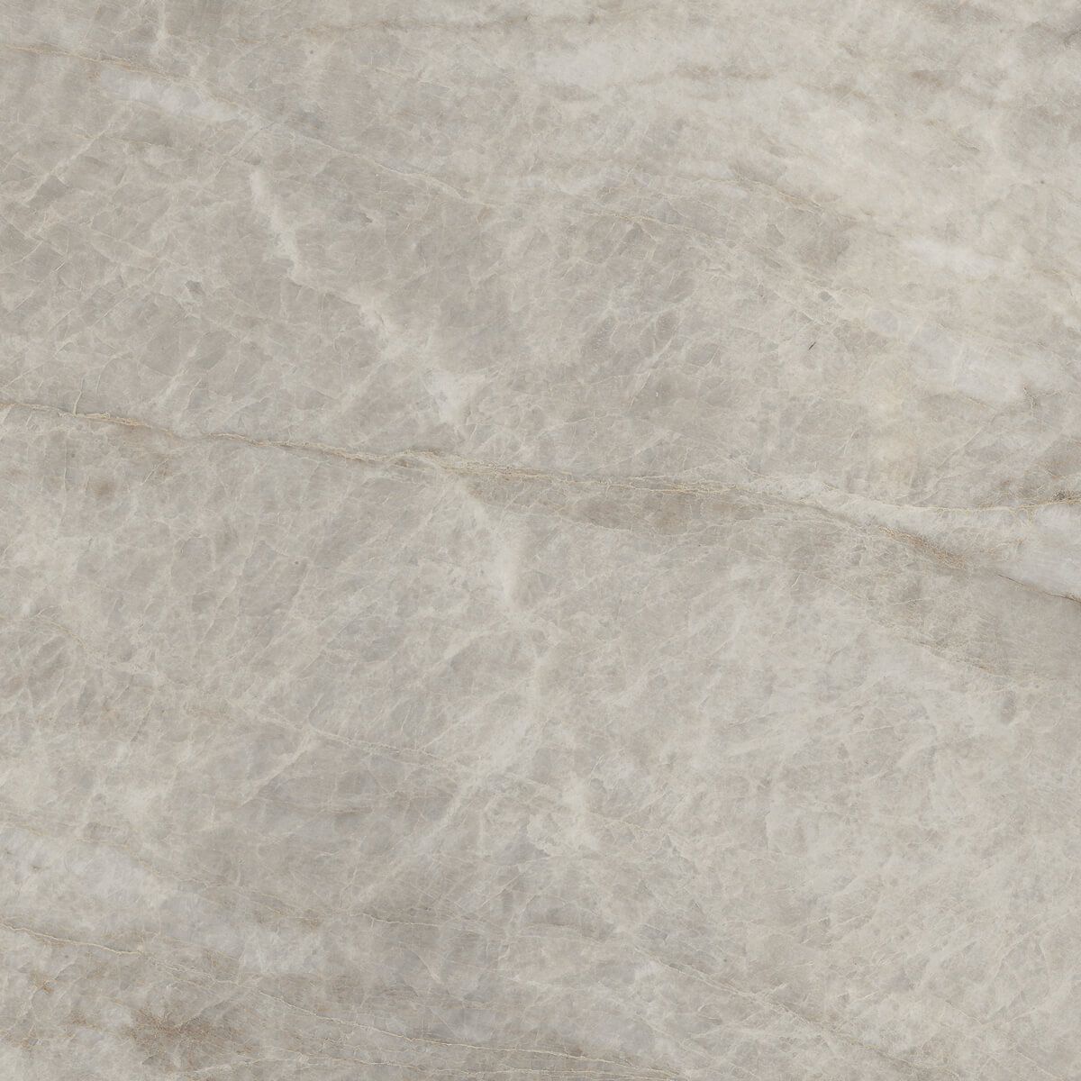 Керамогранит Melody MO 07 40.5x40.5x0.8 неполированный Серый