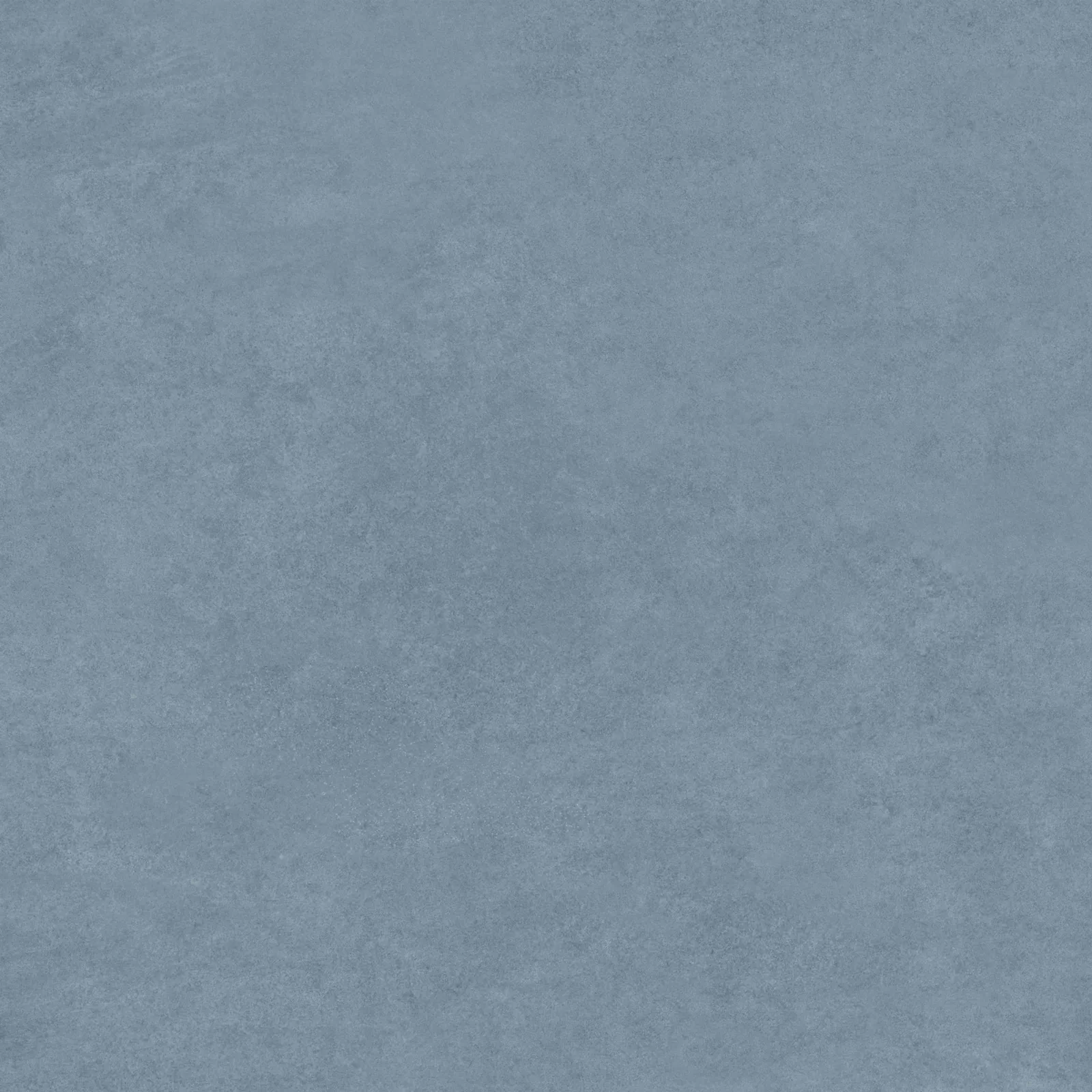 Керамогранит Blue GP2020DNA23 New Trend 20х20 пэчворк