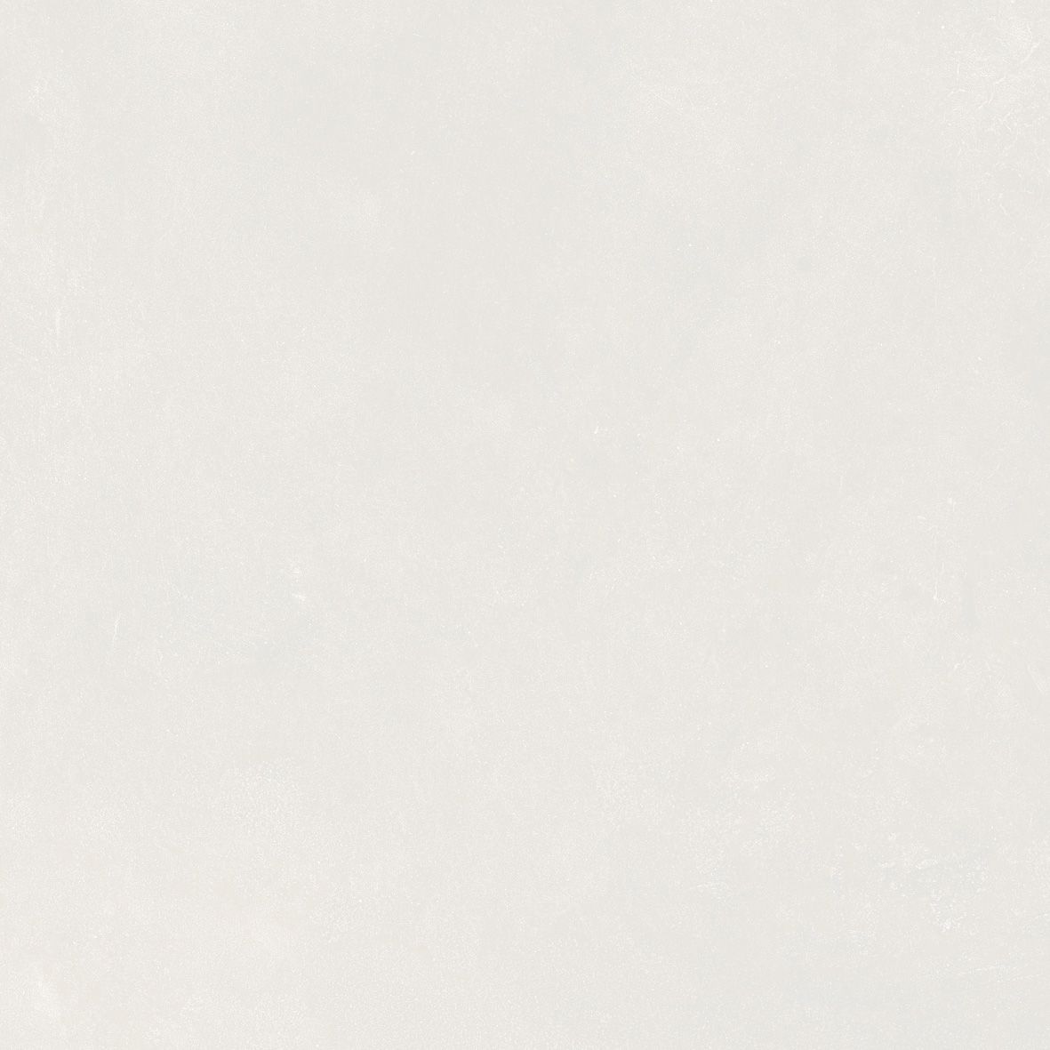 Керамогранит, Blanco 20x20, Concept (Smile Tile)