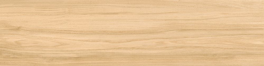 15AD0006 Керамогранит Andres_GT Беж. 15x60 _ 1\67,5 (Global Tile)