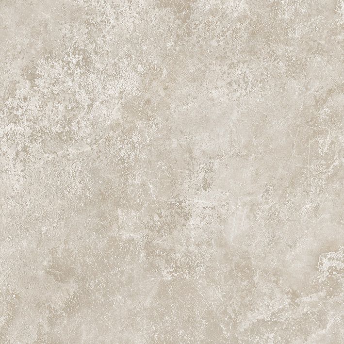 Zircon Керамогранит серый обрезной SG645620R 60х60