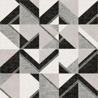 Megapolis S/2 SW9MEG55 панно