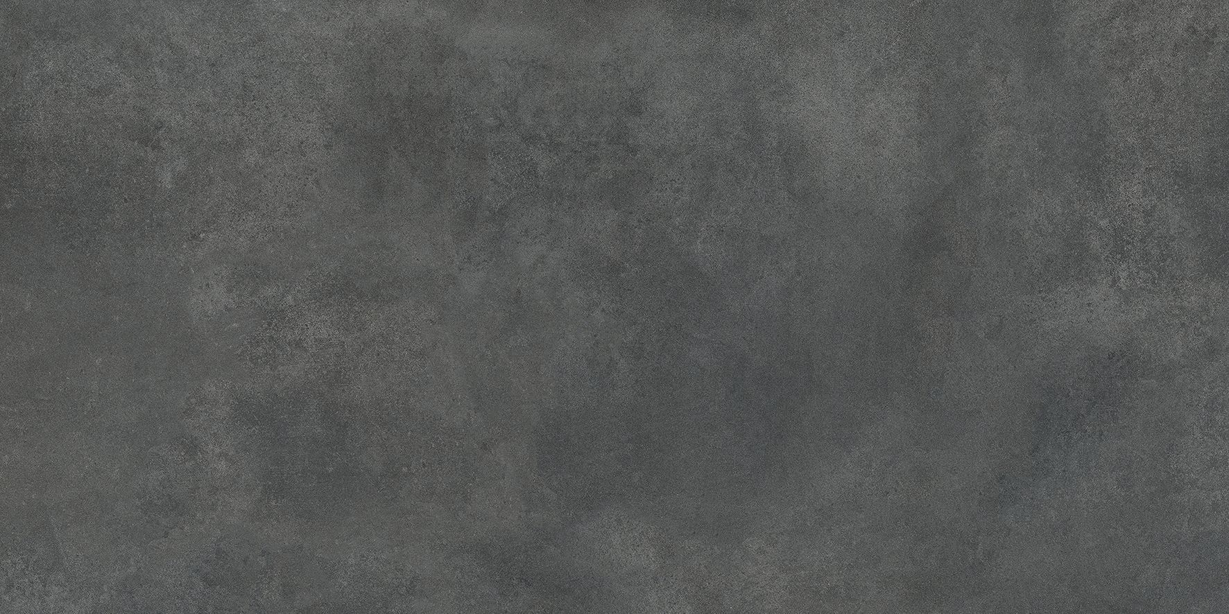 Concrete Courage Graphite Керамогранит графитовый 60х120 Матовый