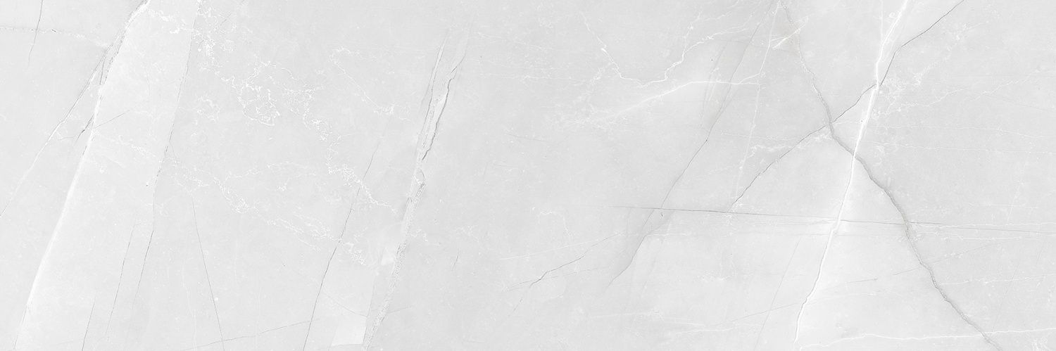 Monti Плитка настенная белый 60150 20х60