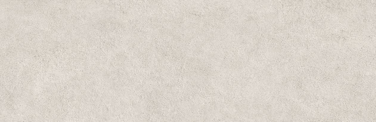 Плитка Meissen Keramik Keep Calm серый рельеф ректификат 29x89 KCM-WTA092