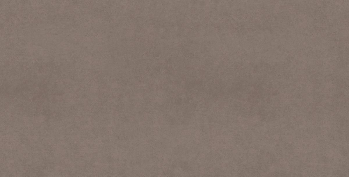 Керамогранит Cave CA 01 60x120x1 неполированный Серый