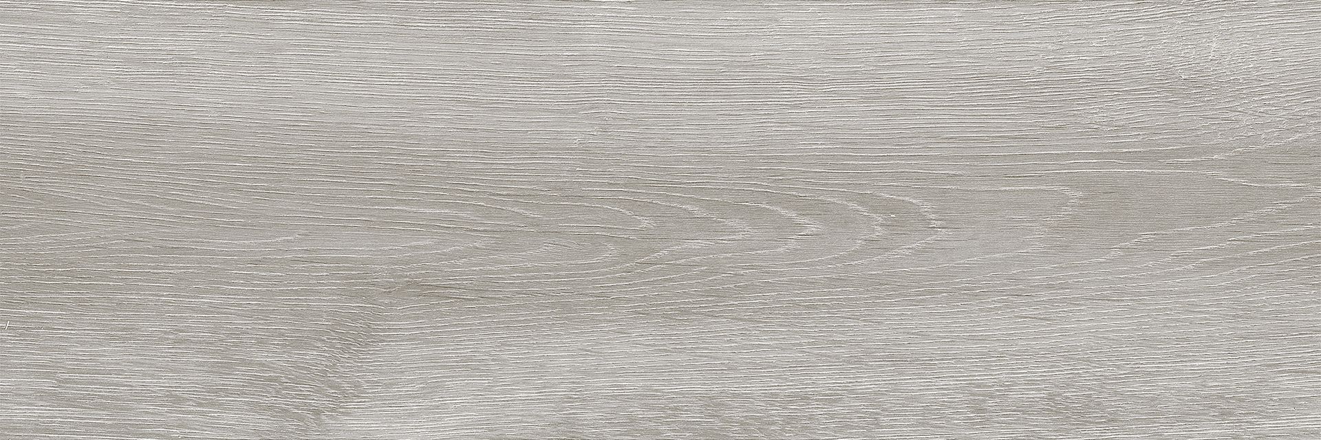 LB Ceramics Керамогранит Эльзас 6264-0030 20x60 серый