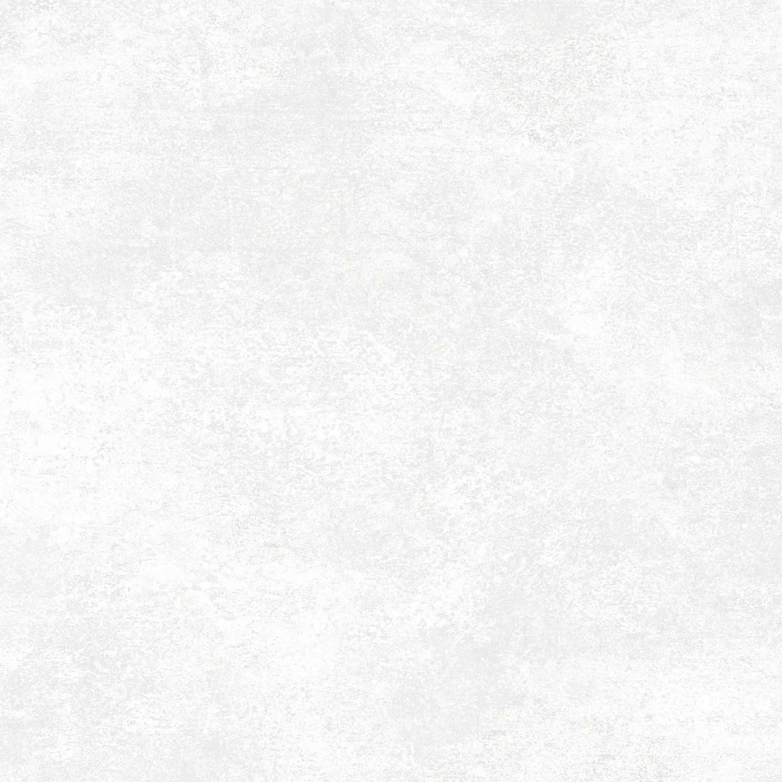 Керамогранит GFU6060BTP00R Beton Pro матовый граниль 600x600x9