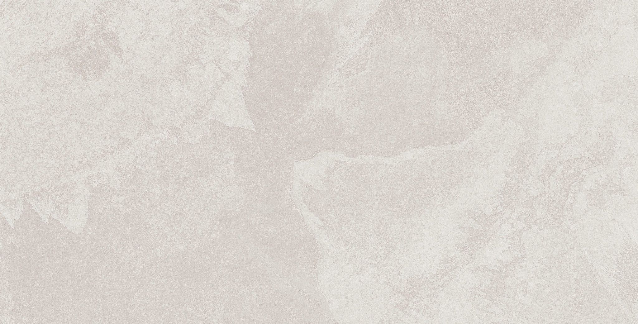 Керамогранит Terra TE 00 60x120x1 неполированный Белый (Estima Ceramica)