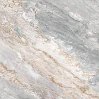 Керамогранит Primavera Кетил 60x60 см (TP66M05)