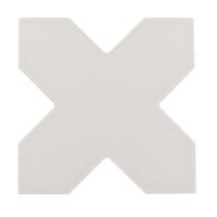 Гранит керамический 30615 PORTO CROSS Oxford Gray 12x12х0,9 см