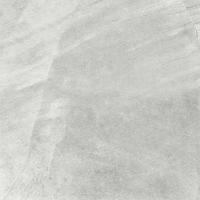 Керамогранит Rock Gray D60203M 60х60 Delacora