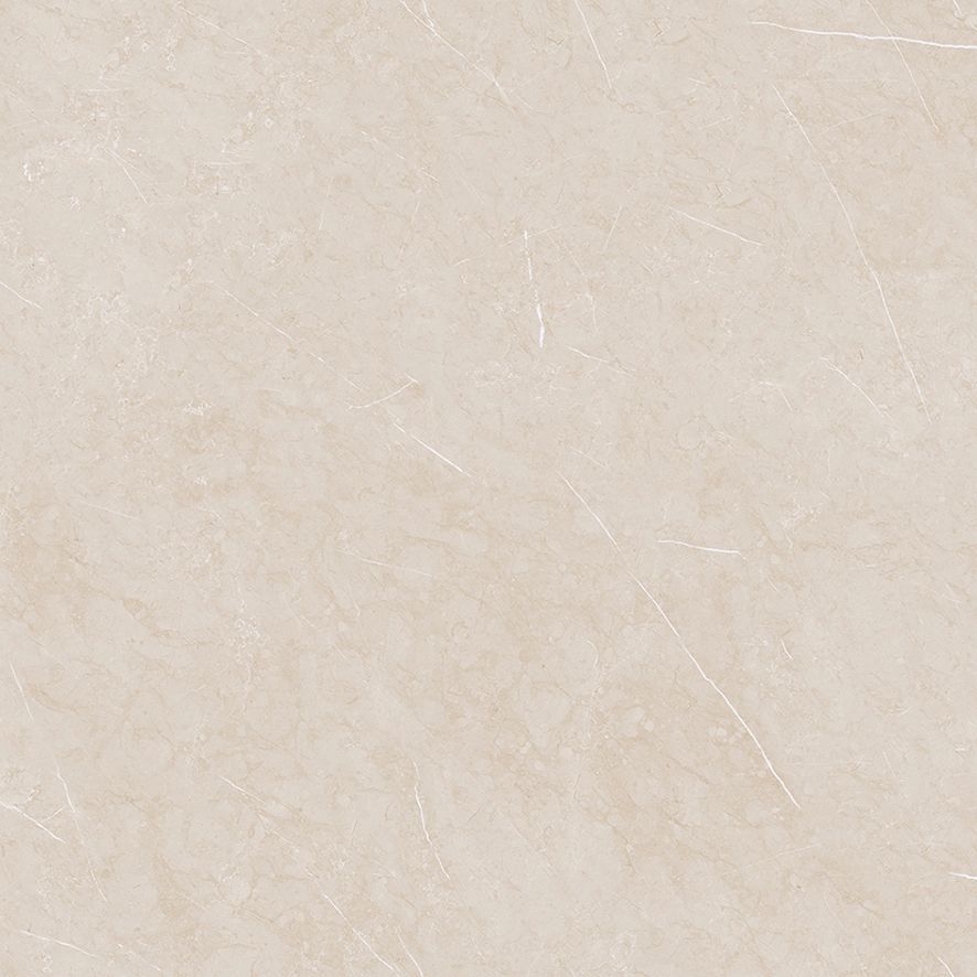 French Crema Керамогранит кремовый 60x60 Полированный (Laparet)