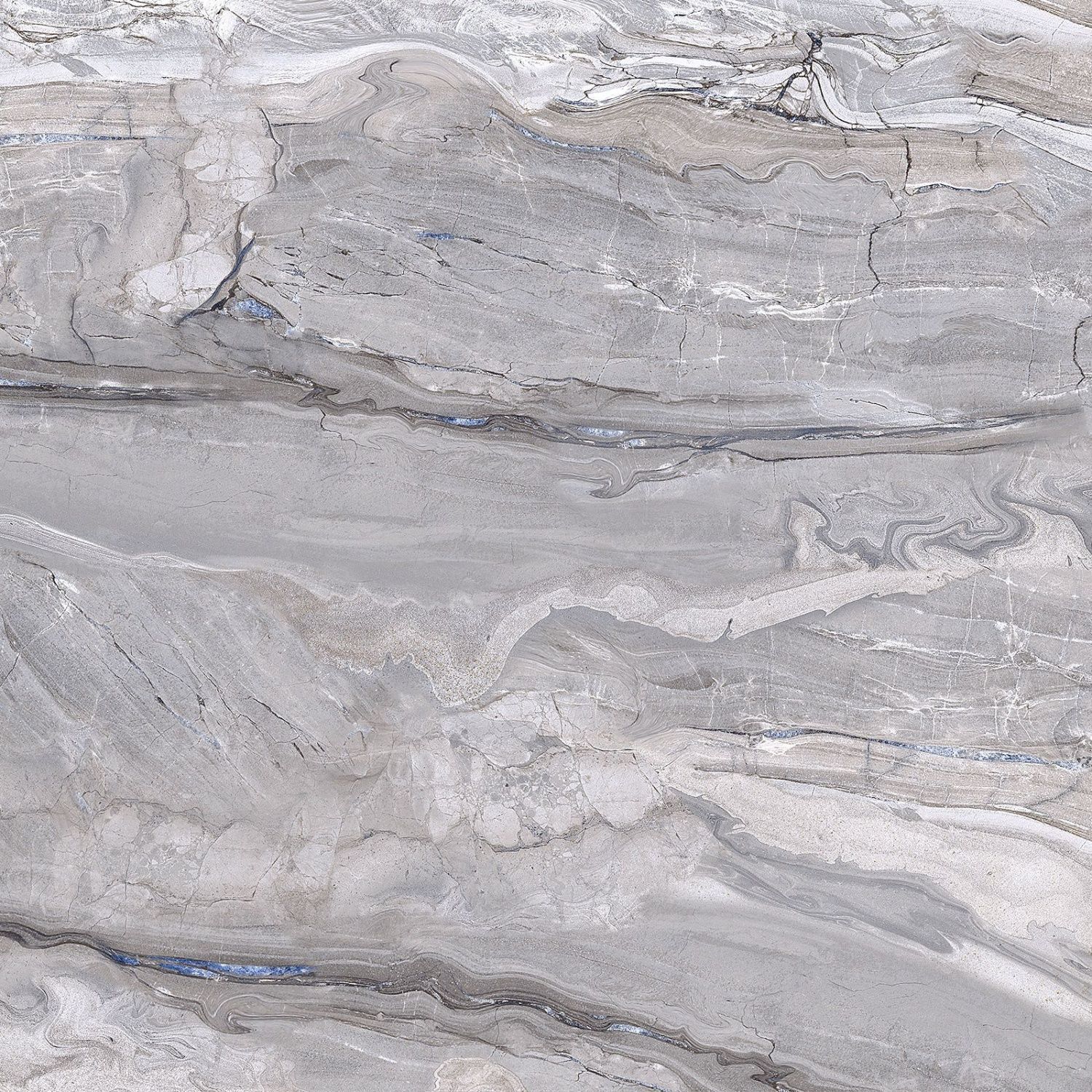 GFU04ARC70L плитка напольная керамогранитная Arcadia 60*60*9