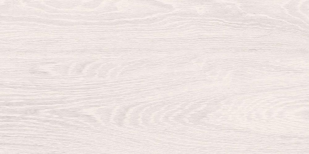 Village Плитка настенная беж светлый 34019 25х50