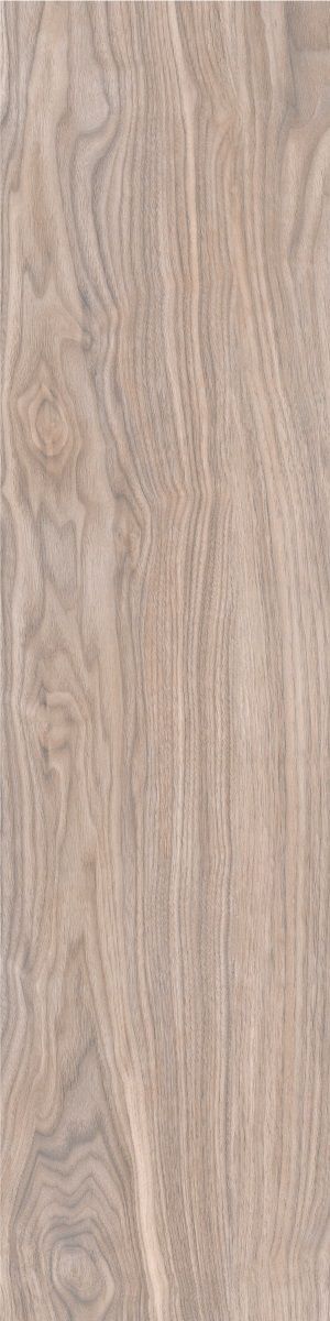 Керамогранит Forest Gold terra 20*80см 1,44м2