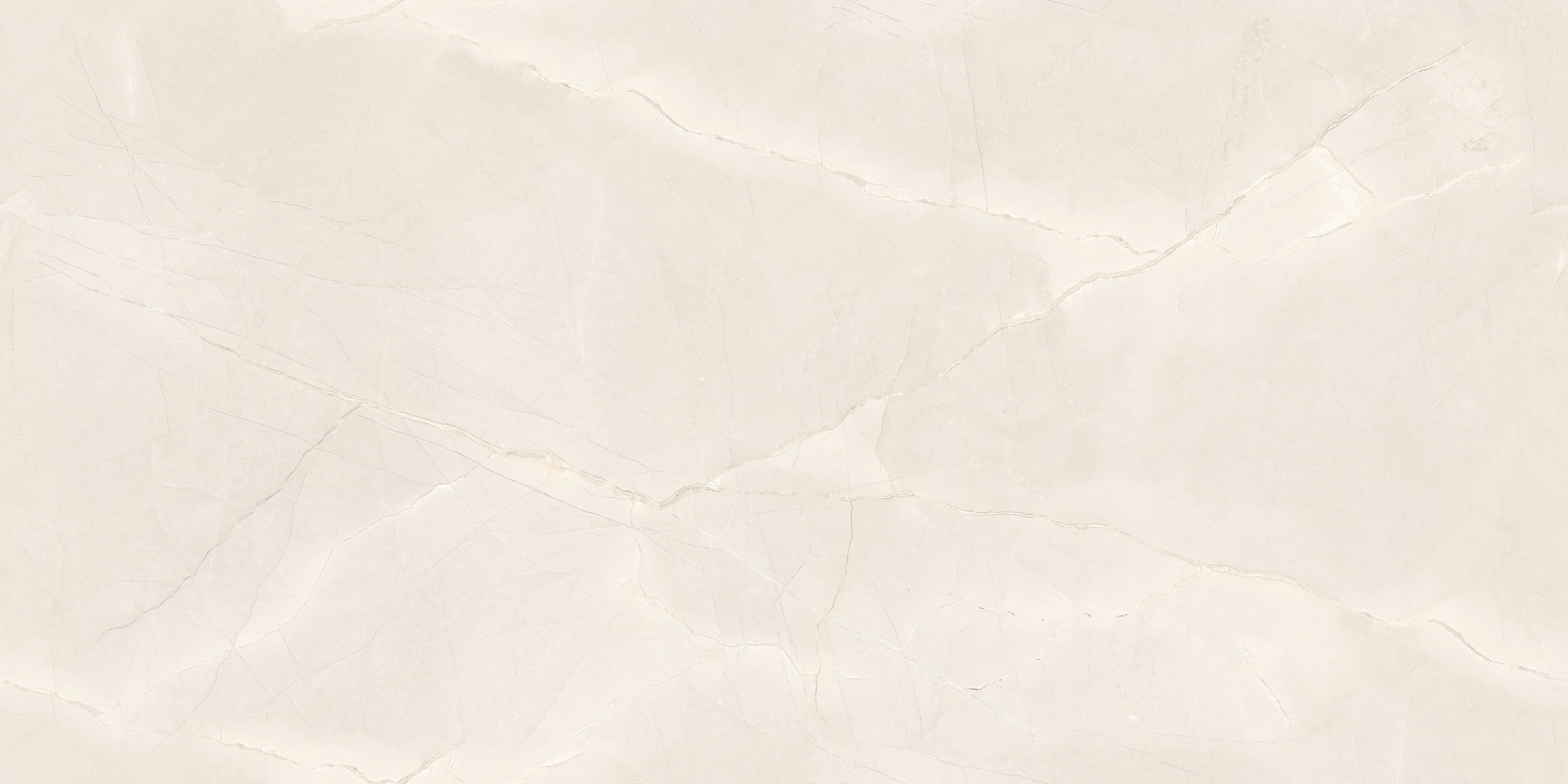 Керамогранит Soft Milk Stone Satin Carving