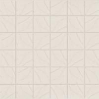 Мозаика Melody MO 02 30x30x0.8 неполированная Бежевый