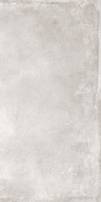 GT120603501MCR Плитка грес глаз. Forza_GT Серый 60*120 карвинг_ 1 \43,2 (Global Tile) под бетон