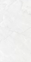 Керамогранит Ice Stone Onyx Glossy 60x120 Maimoon Ceramica
