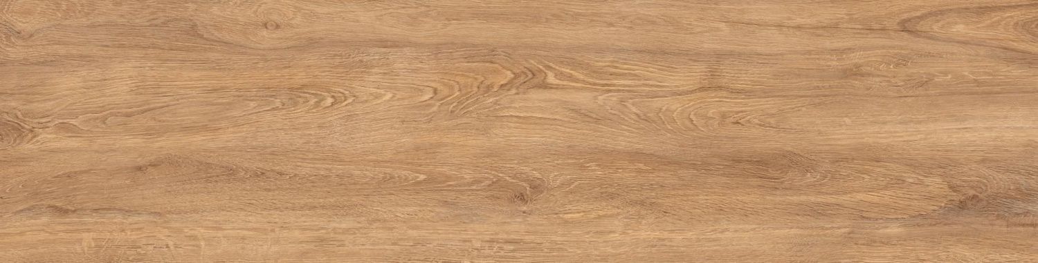 Керамогранит Cersanit Bonsai Tree  бежевый ректификат  рельеф  21,8x89,8 A17942