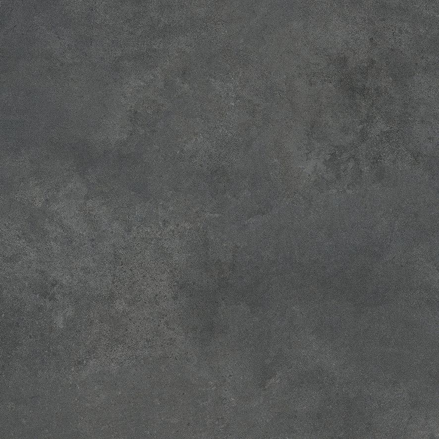 Concrete Courage Graphite Керамогранит графитовый 60х60 Матовый