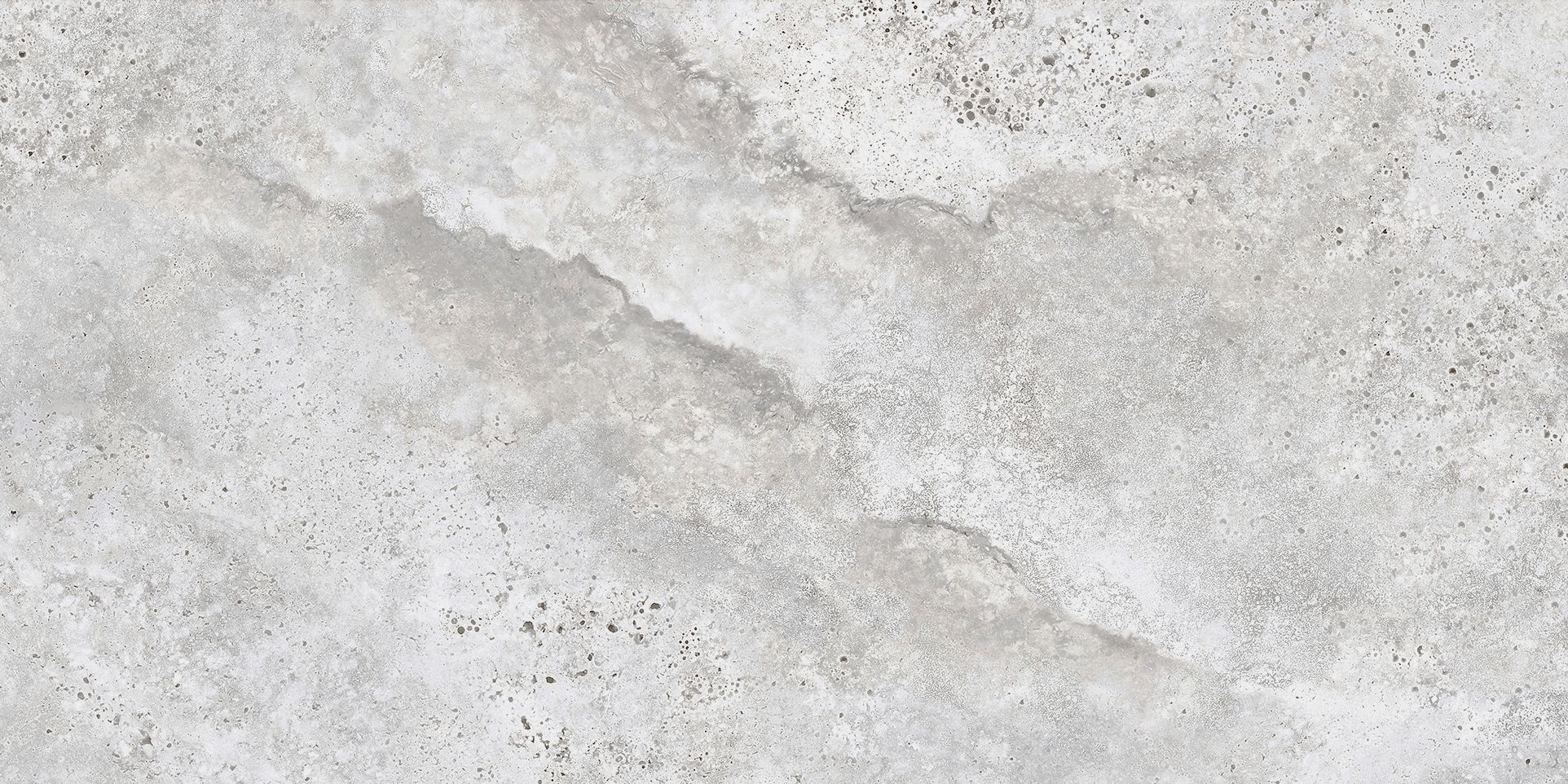 LB Ceramics Керамогранит Киплинг 6260-0231 30х60 светло-серый