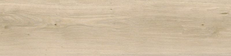 Керамогранит Meissen Keramik Classic Oak бежевый рельеф ректификат 21,8x89,8 0,8 A16841